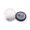 Duke Cannon News Anchor Fiber Pomade - Strong Hold, Natural Matte Finish - 4.6 oz view 2