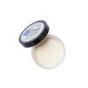 Duke Cannon News Anchor Fiber Pomade - Strong Hold, Natural Matte Finish - 4.6 oz view 3