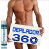360 Depilador view 2