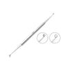 Cala Looped blemish extractor pro double view 1