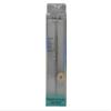 Cala Looped blemish extractor pro double view 2