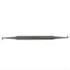 Cala Looped blemish extractor pro double view 3