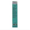 Cala Looped blemish extractor pro double view 4
