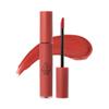 3CE VELVET LIP TINT #DAFFODIL view 1