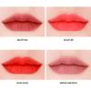 3CE VELVET LIP TINT #DAFFODIL view 2