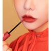 3CE VELVET LIP TINT #DAFFODIL view 3