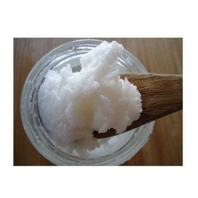 Organic Stretch Mark Cream - Dr. Approved Method to Reduce Stretch Marks (5 Oz)