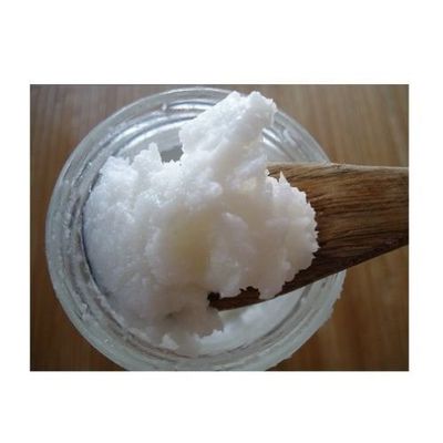 Organic Stretch Mark Cream - Dr Oz Approved Method to Reduce Stretch Marks (8 Oz)
