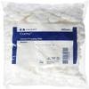 Cotton Ball Kendall Medium 100% Cotton Nonsterile - 4000/Cs (Mfn # 2600) view 1