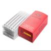 1TattooWorld 50 Pcs 5 Round Shader Sterilized Tattoo Needles, OTW-50-5RS.3 view 1