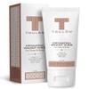 Exfoliating Face Scrub - Exfoliate Scrub - Face and Body; Walnut Facial Exfoliator. Great Exfoliant for Women or Men view 1