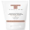 Exfoliating Face Scrub - Exfoliate Scrub - Face and Body; Walnut Facial Exfoliator. Great Exfoliant for Women or Men view 2