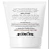 Exfoliating Face Scrub - Exfoliate Scrub - Face and Body; Walnut Facial Exfoliator. Great Exfoliant for Women or Men view 3
