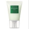 AROMATICA Rosemary Scalp Scrub 5.82oz / 165g, Scalp Treatment, Scalp Exfoliator with Salt Scrub for Oily Scalp, Dandruff, Build Up Remover view 1