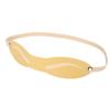 10pcs Eyebrow Fake Skin Practice Headband Special For Beginners Eyebrow Practicing Designs view 1