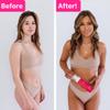 Tanceuticals CC Self Tanning Body Mousse - Dark Self Tanner - Color Correcting & Natural-Looking - Healthy Ingredients & Fresh Coconut Scent Give Instant, Long-Lasting Sunless Tan - 6.7 oz (Dark) view 3
