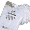 Norco Paraffin Scent Free 6 lbs Wax for Therabath Paraffin Hot Wax System view 1