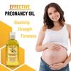 Bella B Organic Olive Oil 4.5 oz - Pregnancy Stretch Mark Prevention Oil - Made with Organic Olive Oil - Maintains Skin Elasticity to Reduce Scars and Stretch Marks - Use Daily for Healthy Skin view 3