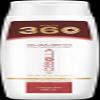 360 Cosmetic Line Hair Grow Shampoo view 1