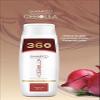 360 Cosmetic Line Hair Grow Shampoo view 2