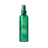 Thicker Fuller Hair, Root Lifting Serum By, Green, 4 Fl Oz view 1