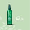 Thicker Fuller Hair, Root Lifting Serum By, Green, 4 Fl Oz view 2