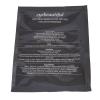 Eyelash Extension Under Eye Gel Pad Patches Mask By Eyebeautiful 100 Pack view 3