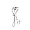 Shu Uemura Iconic Eyelash Curler, Achieve Precise Control and Long-Lasting Curl - Includes Silicone Replacement Pad view 1