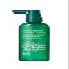 Thicker Fuller Hair Nourishing Daily Scalp Tonic, Green, 4 Fl Oz (Tnico) view 1