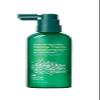 Thicker Fuller Hair Nourishing Daily Scalp Tonic, Green, 4 Fl Oz (Tnico) view 2