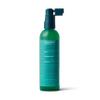 Thicker Fuller Hair Nourishing Daily Scalp Tonic, Green, 4 Fl Oz (Tnico) view 4