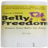 Herbalix Restoratives Belly Fat Freedom .47 Oz Stick view 1