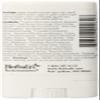 Herbalix Restoratives Belly Fat Freedom .47 Oz Stick view 2