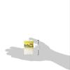 Herbalix Restoratives Belly Fat Freedom .47 Oz Stick view 3