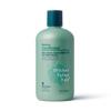 Thicker Hair Care Thicker Fuller Hair Repairing Conditioner, 12 Oz, Green (819933011744) view 1