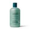 Thicker Hair Care Thicker Fuller Hair Repairing Conditioner, 12 Oz, Green (819933011744) view 3