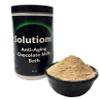 Anti-Aging, Antioxidant Chocolate Milk Bath (32oz) view 1