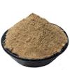 Anti-Aging, Antioxidant Chocolate Milk Bath (32oz) view 2