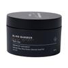 Blind Barber Bryce Harper Hair Clay - Matte Clay Pomade for Men - Medium to Strong Hold - Infused with Kaolin, Shea Butter & Marula Seed Oil - Coconut Scent (2.5 Oz) view 1