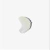 Blind Barber Bryce Harper Hair Clay - Matte Clay Pomade for Men - Medium to Strong Hold - Infused with Kaolin, Shea Butter & Marula Seed Oil - Coconut Scent (2.5 Oz) view 2