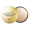 3 x Max Factor Creme Puff Face Powder 21g New & Sealed - 41 Medium Beige by Max Factor view 1