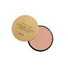 3 x Max Factor Creme Puff Face Powder 21g New & Sealed - 41 Medium Beige by Max Factor view 3