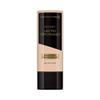 2 x Max Factor, Lasting Performance Foundation, 101 Ivory Beige, (35ml), New view 1