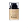 123 PERFECT Foundation 55 view 1