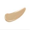 123 PERFECT Foundation 55 view 3