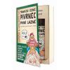 BEER COSMETICS PIVRNEC - SET OF GEL AND SHAMPOO - BOOK Original Gift set view 1