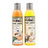 BEER COSMETICS PIVRNEC - SET OF GEL AND SHAMPOO - BOOK Original Gift set view 2