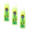 Alberto Vo5 Herbal Escapes Kiwi Lime Squeeze Conditioner, 15 Ounce (Pack of 3) view 1