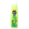 Alberto Vo5 Herbal Escapes Kiwi Lime Squeeze Conditioner, 15 Ounce (Pack of 3) view 2