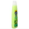 Alberto Vo5 Herbal Escapes Kiwi Lime Squeeze Conditioner, 15 Ounce (Pack of 3) view 3